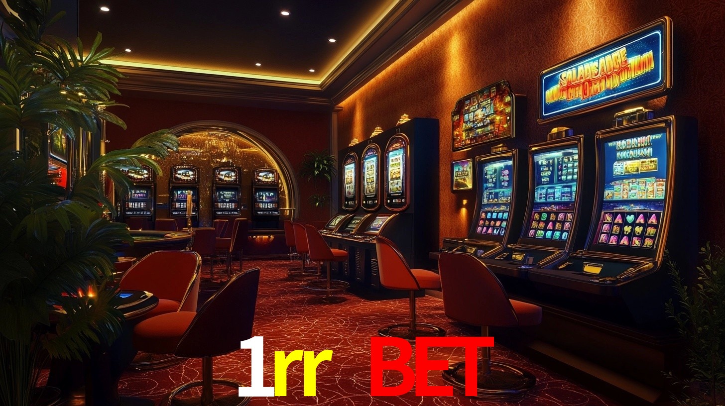 Welcome Bonus 1rr bet