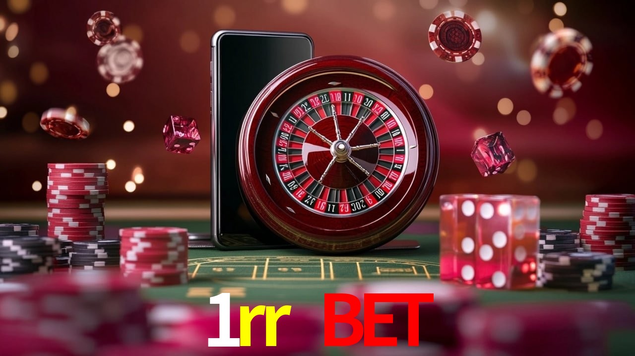 Sports Statistics 1rr bet