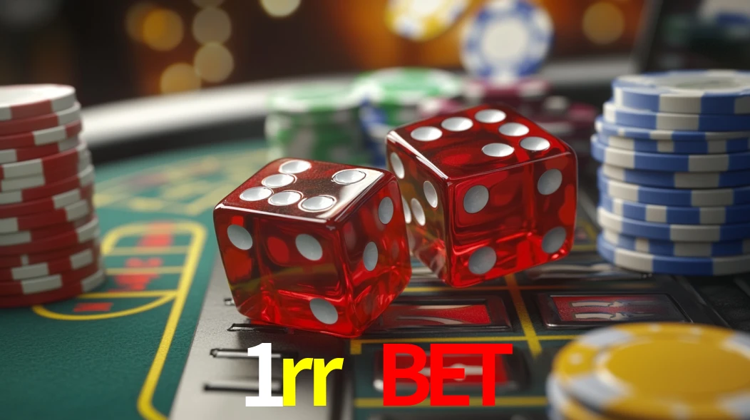 Tournaments 1rr bet