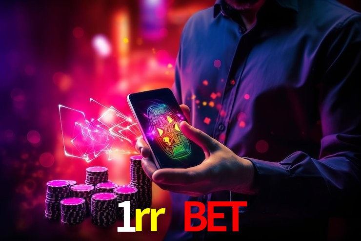 Estratégias Crash Games 1rr bet