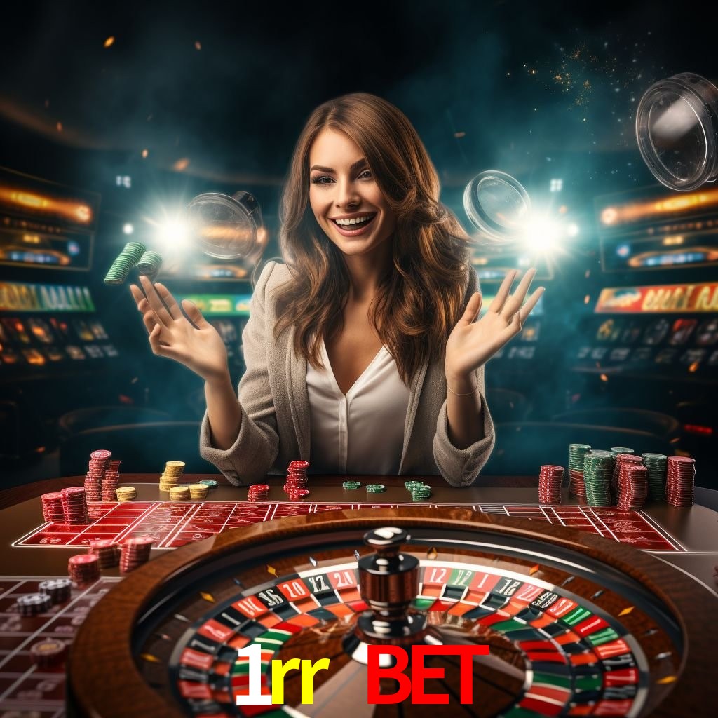 1rr bet