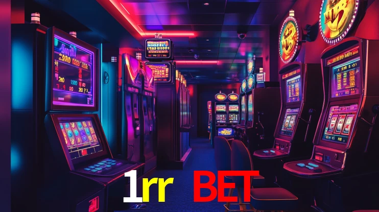 Explore as vantagens do 1rr bet: serviço profissional e confiabilidade
