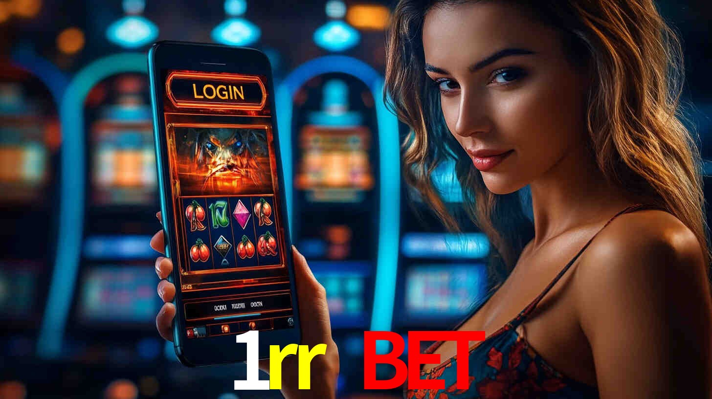1rr bet