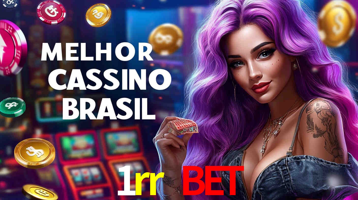 Explorando a Categoria de Eventos em Apostas na 1rr bet