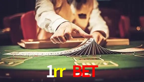 Aviator Game 1rr bet