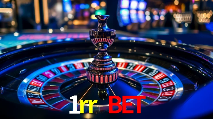 1rr bet,1rr.com
