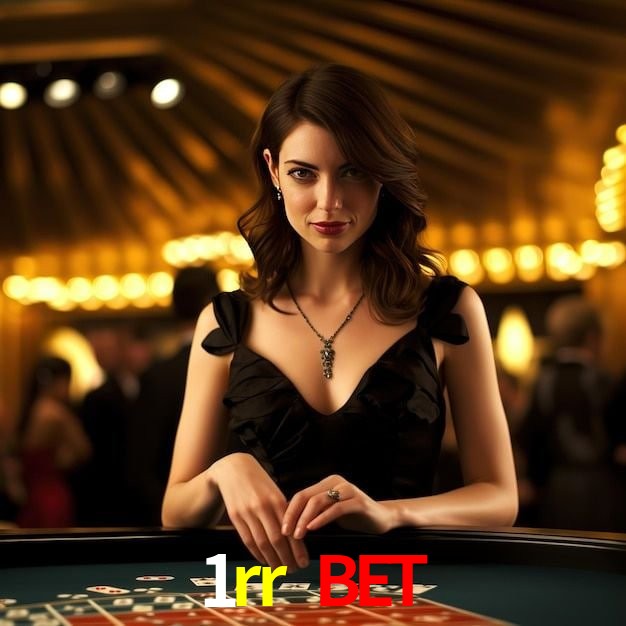 A Emoção da Loteria na 1rr bet: Uma Chance de Mudança de Vida