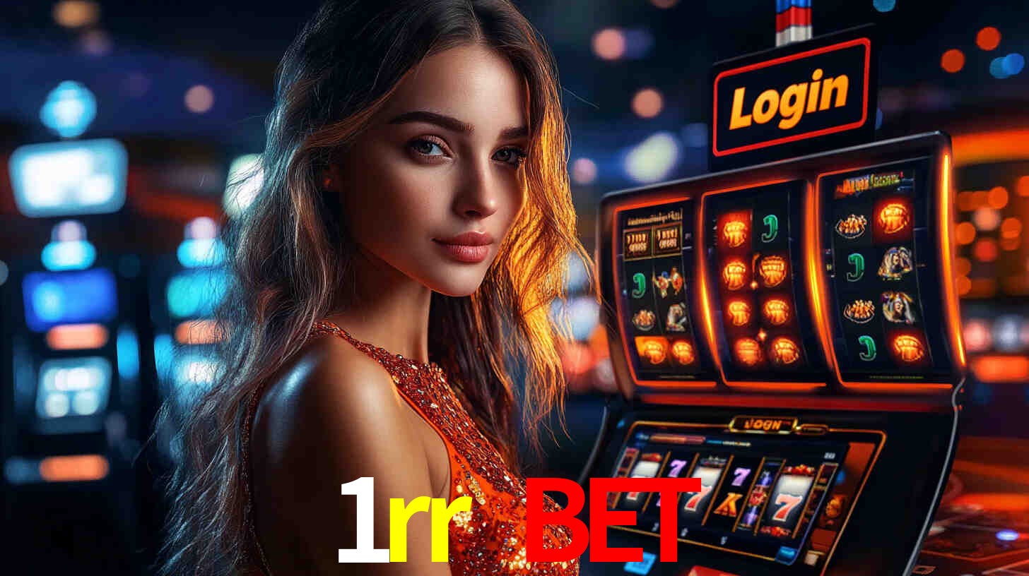1rr.com