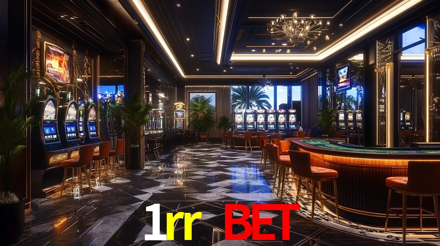 Ofertas Imperdíveis na 1rr bet: Promoções e Bônus Que Valem a Pena