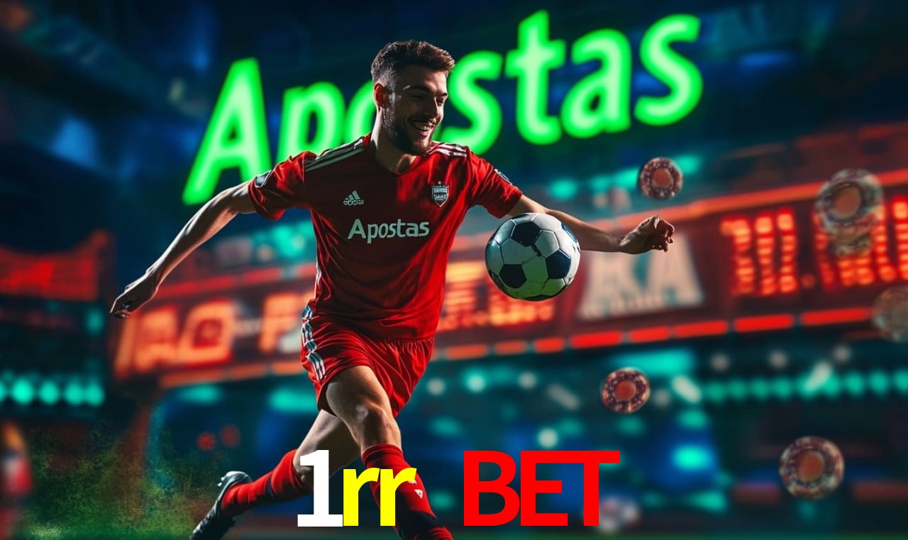 Torneios 1rr bet