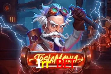 Tecnologia da Plataforma 1rr bet