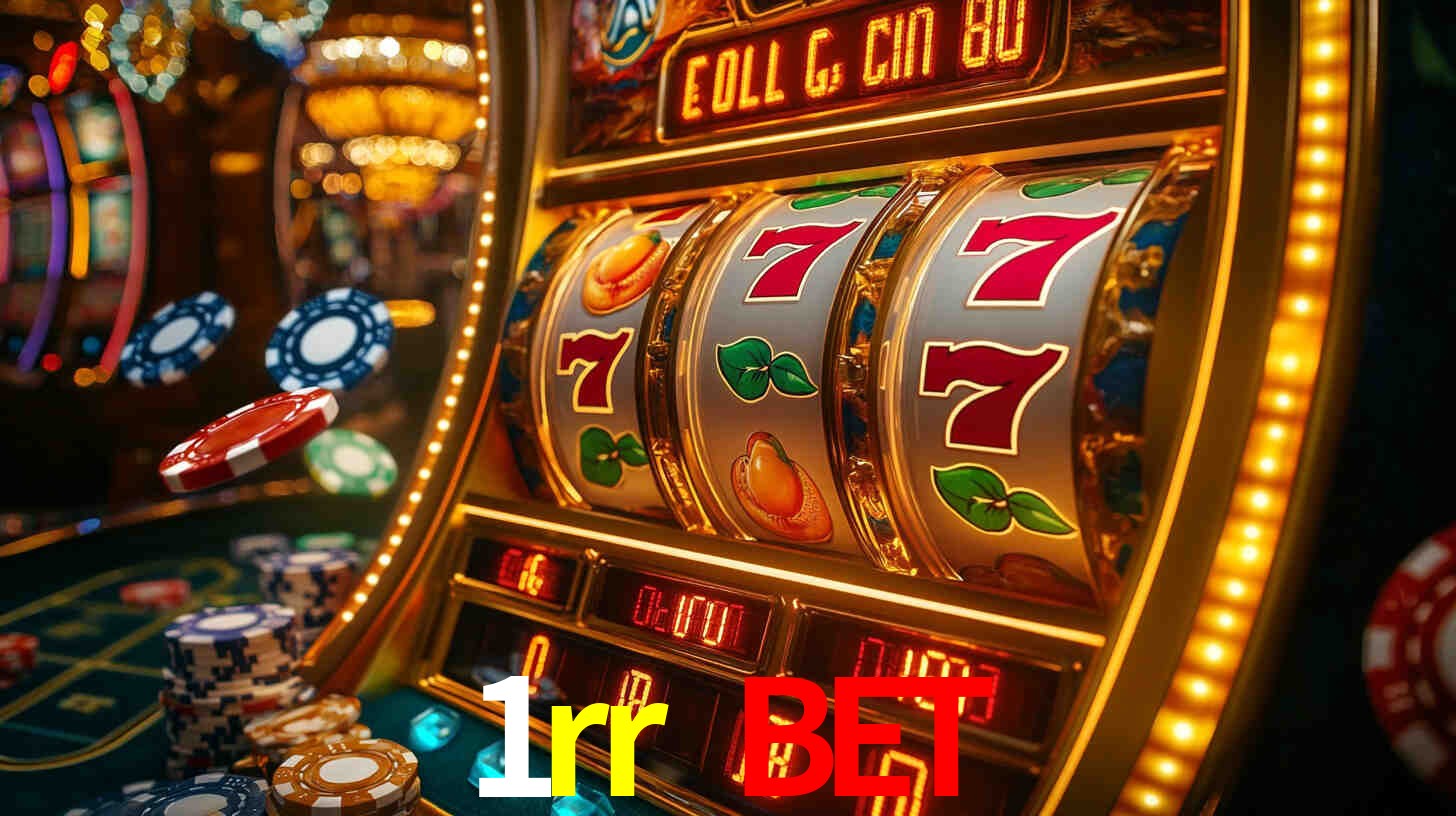 Instant EasyPaisa 1rr bet