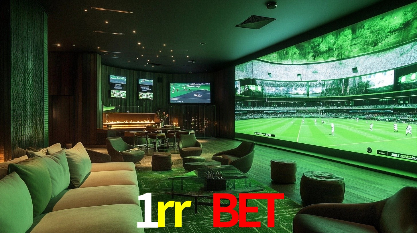 1rr bet: Jogue Crash e Experimente Alta Recompensa Instantânea