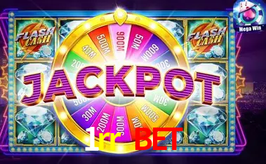 Desvendando o Mundo dos Jogos Virtuais na 1rr bet