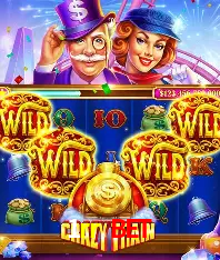 A Revolução dos Aplicativos de Jogos no 1rr bet