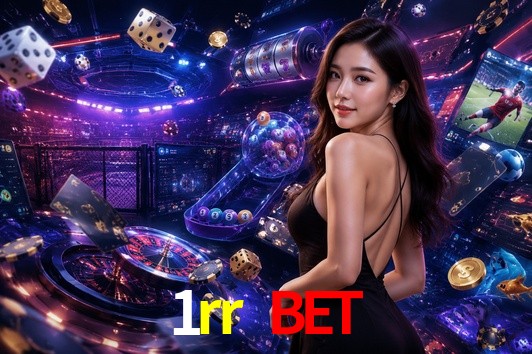 Flash Promotion 1rr bet