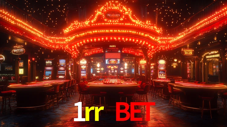 1rr bet