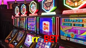 Bônus Diários 1rr bet